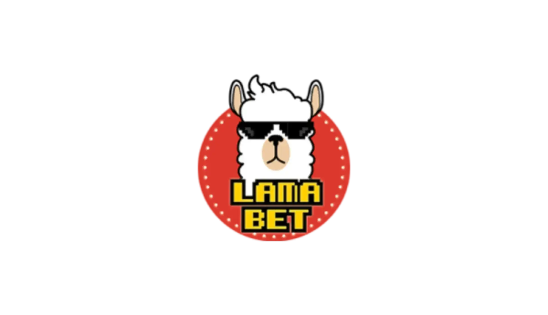 Lamabet
